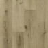 SPC-ламинат Fargo Bevel Дуб Кантри 50-1603 — FG-33990