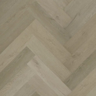 SPC-ламинат Fargo Herringbone Дуб Рокфорд 44-10004-1 — FG-32721