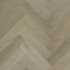 SPC-ламинат Fargo Herringbone Дуб Рокфорд 44-10004-1 — FG-32721