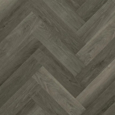 SPC-ламинат Fargo Herringbone Дуб Борнео 44-3046-6 — FG-32715