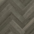 SPC-ламинат Fargo Herringbone Дуб Борнео 44-3046-6 — FG-32715