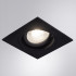 Точечный встраиваемый светильник Arte Lamp TARF