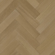 Кварцевый паркет Quartz Parquet Штучный паркет Дуб Хельсинки 44-1258-58 — FG-34088