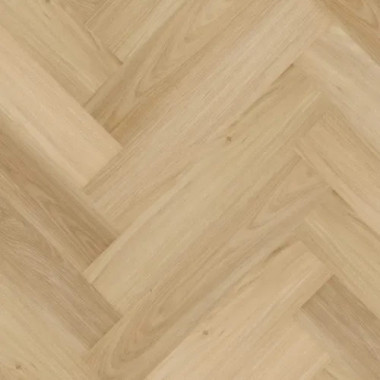 SPC-ламинат Fargo Parquet Вяз Оксфорд 33-2101-05 — FG-32751
