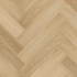 SPC-ламинат Fargo Parquet Вяз Оксфорд 33-2101-05 — FG-32751