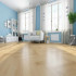 SPC-ламинат Fargo Parquet Вяз Оксфорд 33-2101-05 — FG-32751