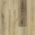 SPC-ламинат Fargo Comfort Дуб Песчаный остров VL 88018-001 — FG-9092