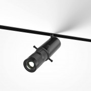 Трековый светильник Гала / Gala Exility 2700-6000K 10Вт 20°-35° Dim Smart