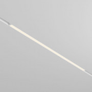 Трековый светильник Базис / Basis Exility 2700-6000K 30Вт 120° Dim Smart