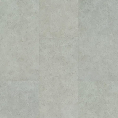 SPC-ламинат Fargo Stone Фисташковый базальт JC 11015-1 — FG-9072