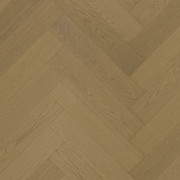Кварцевый паркет Quartz Parquet Английская Ёлка Дуб Шампань 33-414 — FG-16214