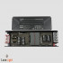 Блок питания LuxoLight PRO серия 24V 200Вт LUX04-pro24-200w-20