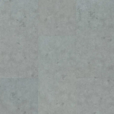 SPC-ламинат Fargo Stone Горный Хрусталь JC 11013 — FG-9066