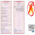 SPC-ламинат Fargo Stone Горный Хрусталь JC 11013 — FG-9066