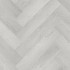 SPC-ламинат Fargo Parquet Дуб Эдинбург 33-2034-08 — FG-32743