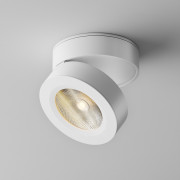 Потолочный светильник Maytoni Magic C022CL-L7W