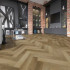 SPC-ламинат Fargo Parquet Дуб Афины 33-2187-09 — FG-32755