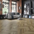 SPC-ламинат Fargo Parquet Дуб Афины 33-2187-09 — FG-32755