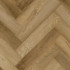 SPC-ламинат Fargo Parquet Дуб Афины 33-2187-09 — FG-32755