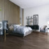 SPC-ламинат Fargo Comfort Дуб Старый JC 18001-28 — FG-9114