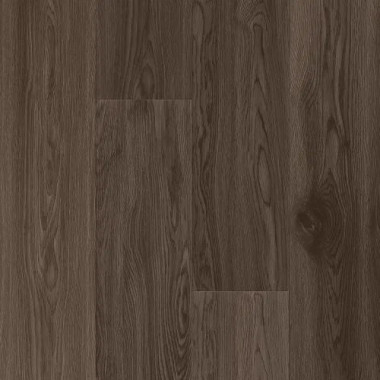 SPC-ламинат Fargo Comfort Дуб Старый JC 18001-28 — FG-9114