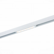 Светильник трековый SKYLINE 220 LED 9W 2700K - 6000K