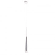 Точечный подвесной светильник Arte Lamp SABIK