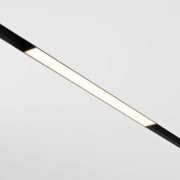 Трековый светильник Базис / Basis Exility 2700-6000K 12Вт 120° Dim Smart Zigbee