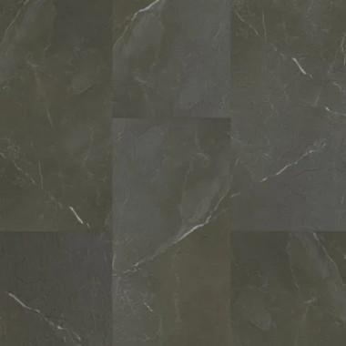 SPC-ламинат Fargo Stone Имперадор Дарк 64S451 — FG-11548