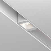 Трековый светильник Точки / Points S Exility 4000K 2Вт 24°