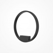 Настенный светильник (бра) Rim