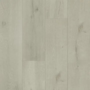 Кварцевый ламинат Fargo Bevel Дуб Лондонский Туман 50-81996-14