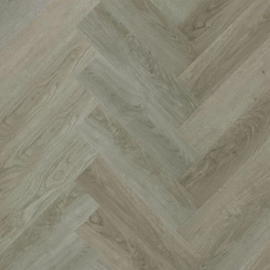SPC-ламинат Fargo Herringbone Дуб Дартмур 44-88292-004 — FG-32725