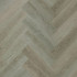 SPC-ламинат Fargo Herringbone Дуб Дартмур 44-88292-004 — FG-32725