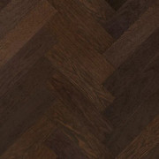 Кварцевый паркет Quartz Parquet Штучный паркет Венге Африканский 44-550-64 — FG-34084