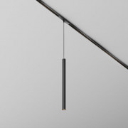Трековый светильник Фокус / Focus Led Exility X 4000K 7Вт 36°