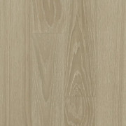 Кварцевый паркет Quartz Parquet Классик Дуб Лимба 405 — FG-16224