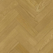Кварцевый паркет Quartz Parquet Штучный паркет Дуб Рейн 44-33429 — FG-34078