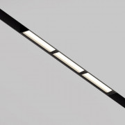 Трековый светильник Парете / Parete Exility 2700-6000K 18W 120° Dim Smart