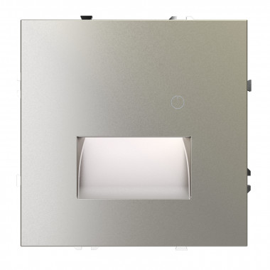 LED-подсветка с датчиком движения Voltum S70 VLS070704, шёлк