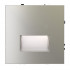 LED-подсветка с датчиком движения Voltum S70 VLS070704, шёлк