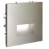 LED-подсветка с датчиком движения Voltum S70 VLS070704, шёлк