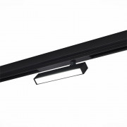 Светильник трековый SKYLINE 220 LED 9W 2700K - 6000K