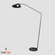 Торшер LuxoLight TREND SOFT LUX0310301