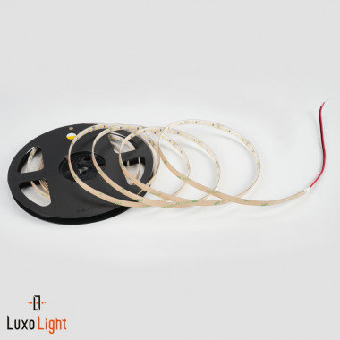 Светодиодная лента LuxoLight LuxStrip LUX04-2835-120-14.4-IP65-4
