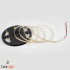 Светодиодная лента LuxoLight LuxStrip LUX04-2835-120-14.4-IP65-4