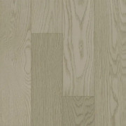 Кварцевый паркет Quartz Parquet Классик Дуб Европейский 1258-60 — FG-34060