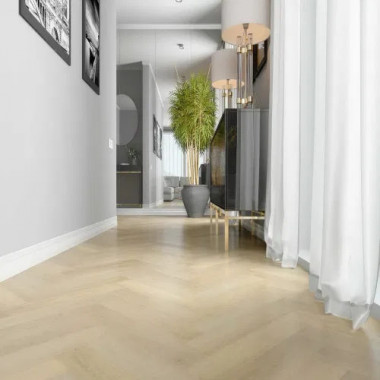 SPC-ламинат Fargo Parquet Дуб Финский Залив 33-2180-04 — FG-32741