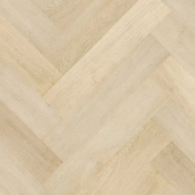 SPC-ламинат Fargo Parquet Дуб Финский Залив 33-2180-04 — FG-32741