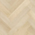 SPC-ламинат Fargo Parquet Дуб Финский Залив 33-2180-04 — FG-32741